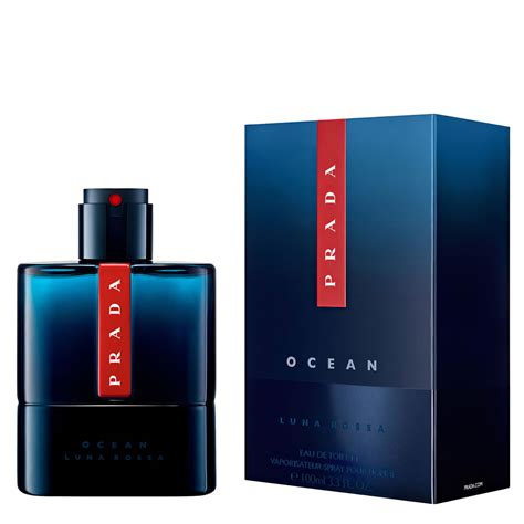 prada 100ml|prada ocean for men 100ml.